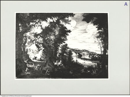 Vorderseite von bh559965_recto