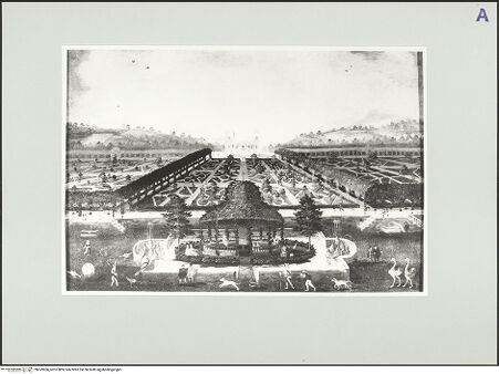 Vorderseite von bh559966_recto