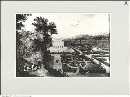 Vorderseite von bh559967_recto