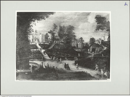 Vorderseite von bh559968_recto