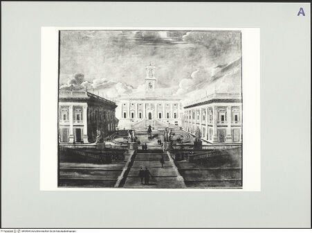 Vorderseite von bh559969_recto