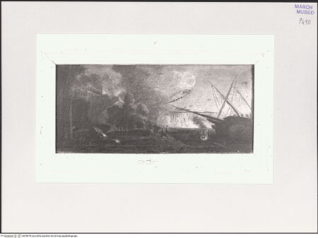 Vorderseite von bh559970_recto