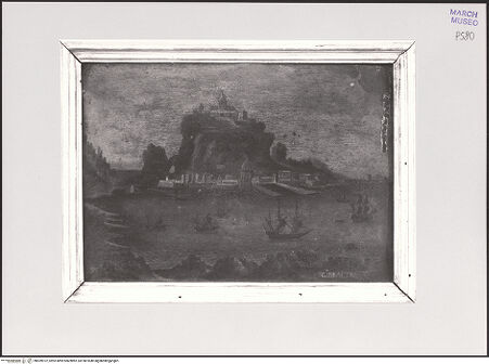 Vorderseite von bh559972_recto