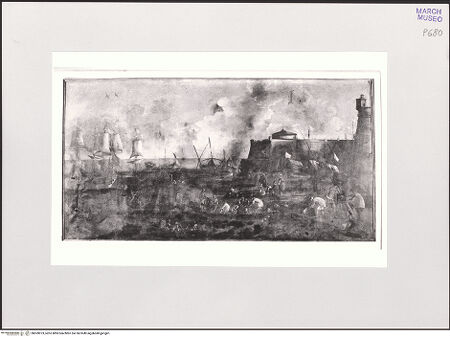 Vorderseite von bh559973_recto