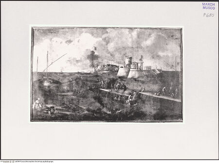 Vorderseite von bh559974_recto