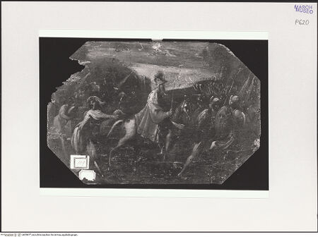 Vorderseite von bh559977_recto