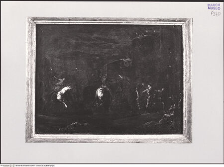 Vorderseite von bh559978_recto