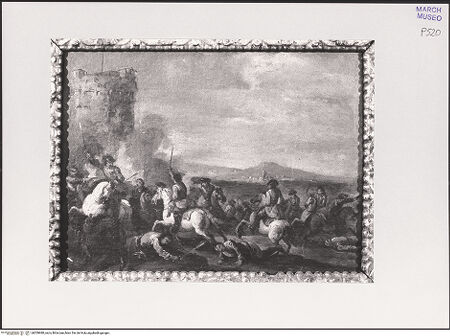 Vorderseite von bh559980_recto