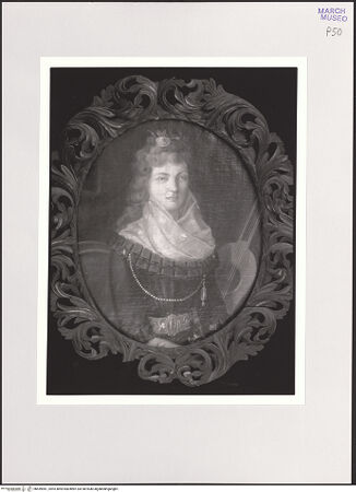 Vorderseite von bh559981_recto