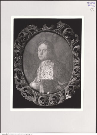 Vorderseite von bh559982_recto