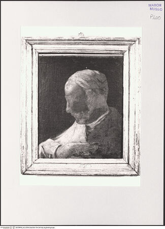 Vorderseite von bh559984_recto