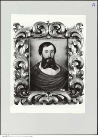 Vorderseite von bh559985_recto