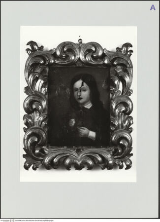 Vorderseite von bh559986_recto