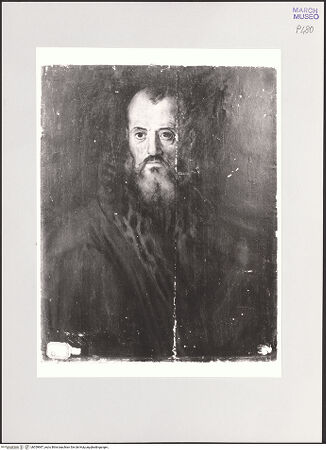 Vorderseite von bh559987_recto