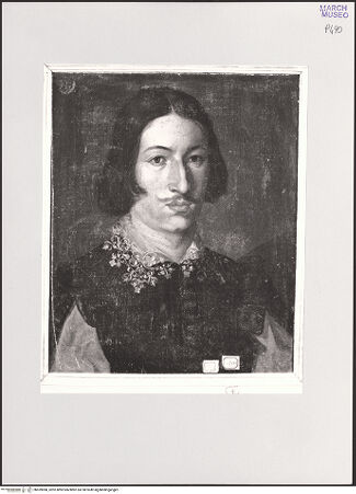 Vorderseite von bh559988_recto