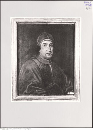 Vorderseite von bh559990_recto