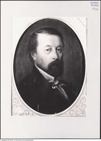 Vorderseite von bh559991_recto