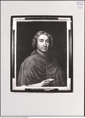 Vorderseite von bh559993_recto