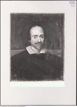 Vorderseite von bh559994_recto