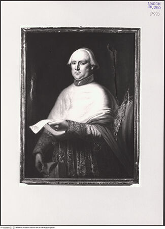 Vorderseite von bh559995_recto