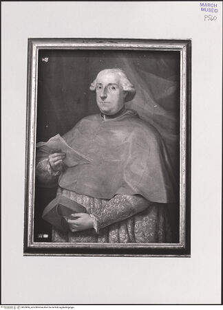 Vorderseite von bh559996_recto