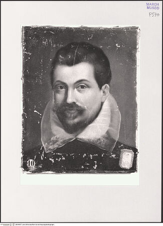 Vorderseite von bh559997_recto