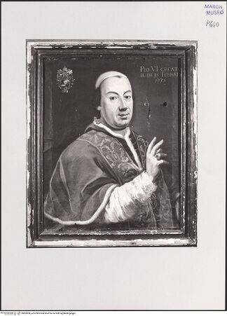 Vorderseite von bh559998_recto