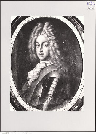 Vorderseite von bh559999_recto