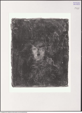 Vorderseite von bh560000_recto