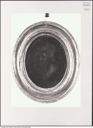 Vorderseite von bh560002_recto