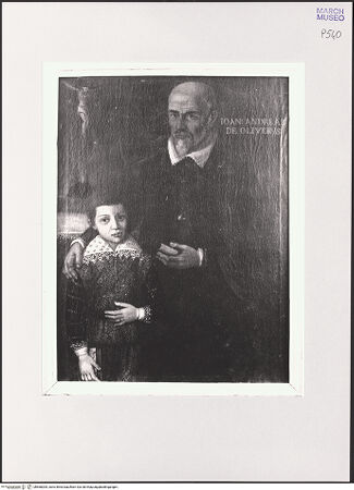 Vorderseite von bh560005_recto