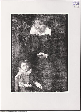 Vorderseite von bh560006_recto