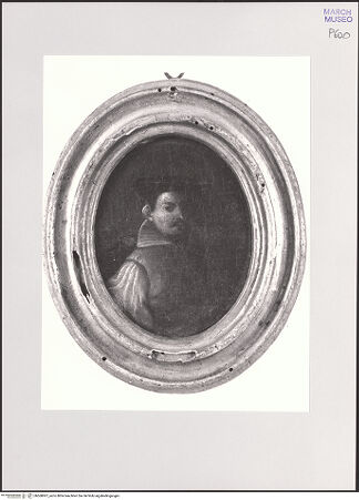 Vorderseite von bh560007_recto