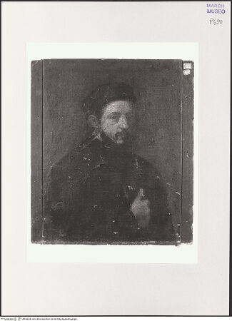 Vorderseite von bh560008_recto