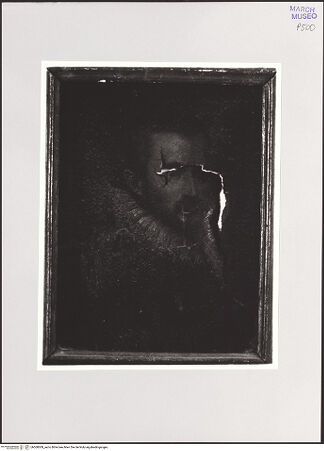 Vorderseite von bh560009_recto