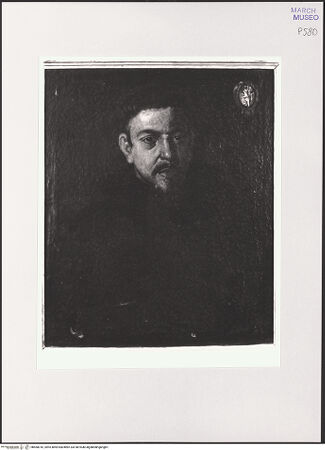 Vorderseite von bh560010_recto