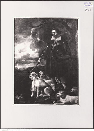 Vorderseite von bh560011_recto