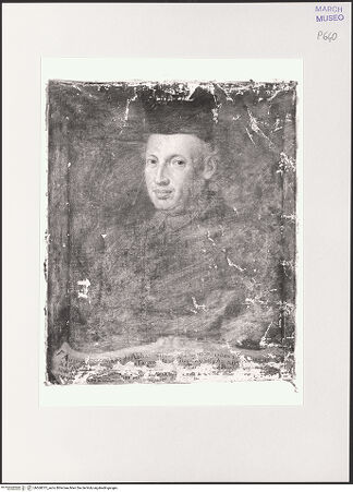 Vorderseite von bh560013_recto