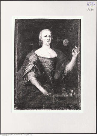 Vorderseite von bh560014_recto