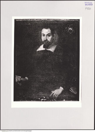 Vorderseite von bh560016_recto