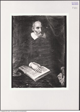 Vorderseite von bh560017_recto