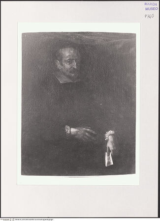 Vorderseite von bh560018_recto