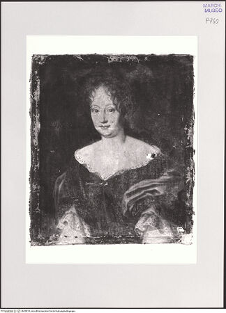 Vorderseite von bh560019_recto