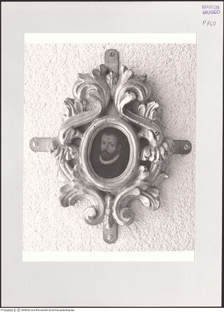 Vorderseite von bh560020_recto