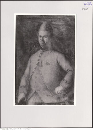 Vorderseite von bh560021_recto