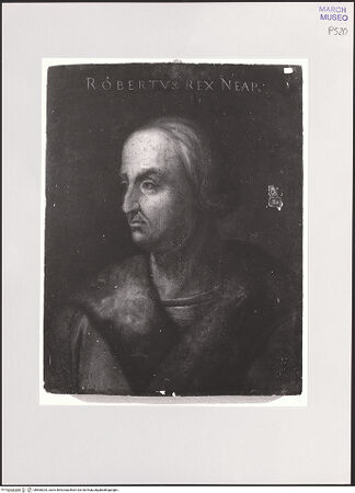 Vorderseite von bh560025_recto