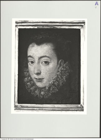 Vorderseite von bh560026_recto