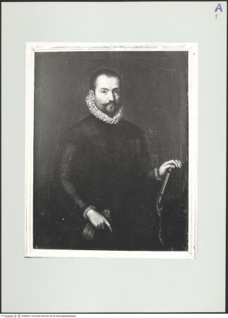 Vorderseite von bh560027_recto