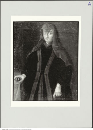 Vorderseite von bh560029_recto