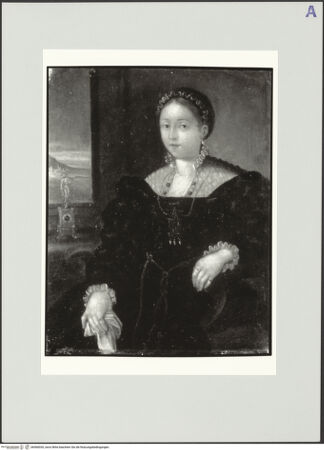 Vorderseite von bh560030_recto